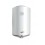 Termo COINTRA TNCPLUS80