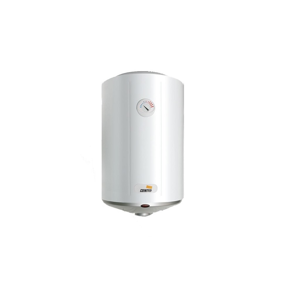 Termo COINTRA TNCPLUS80