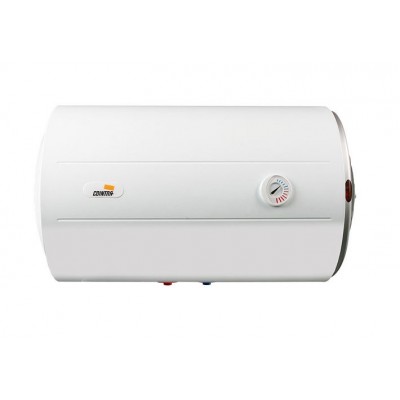 Termo COINTRA TNCPLUS80H