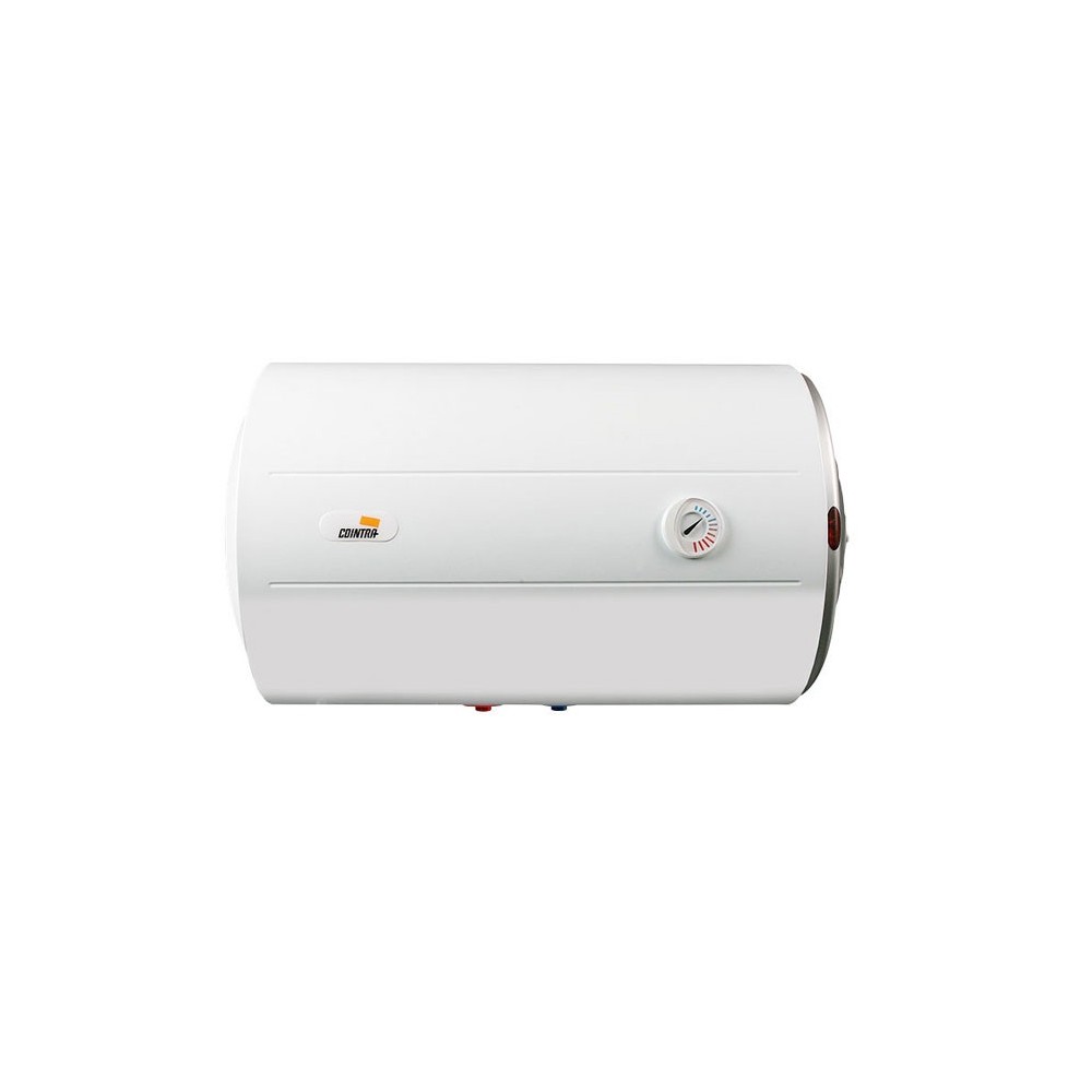 Termo COINTRA TNCPLUS80H