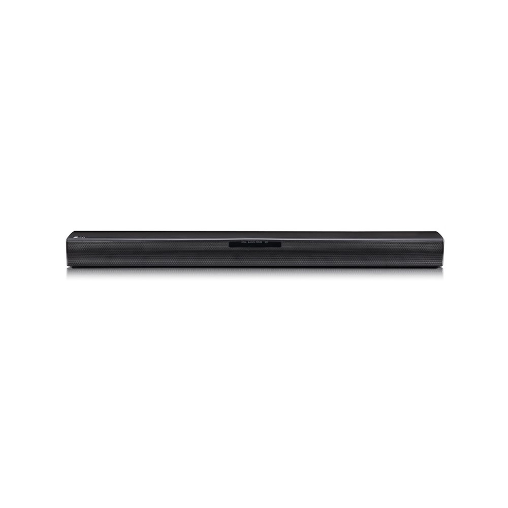 Barra Sonido LG SJ2
