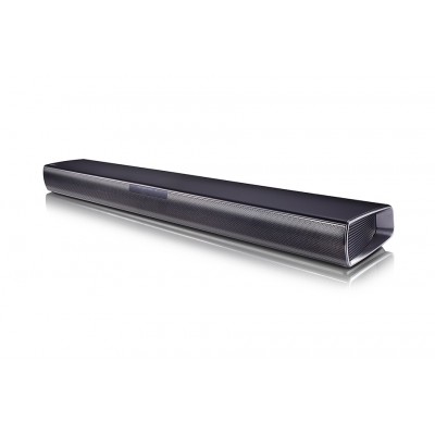 Barra Sonido LG SJ2