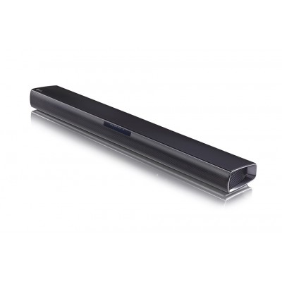 Barra Sonido LG SJ2