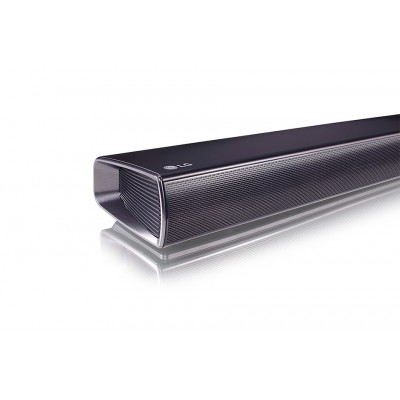 Barra Sonido LG SJ2