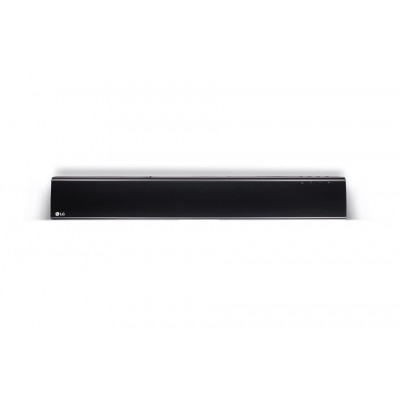 Barra Sonido LG SJ2
