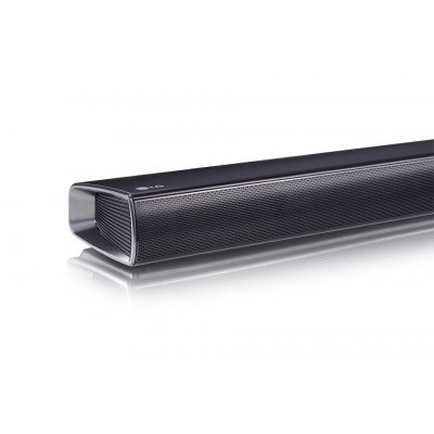Barra Sonido LG SJ2