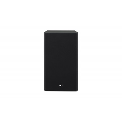 Barra Sonido LG SL8YG Meridian