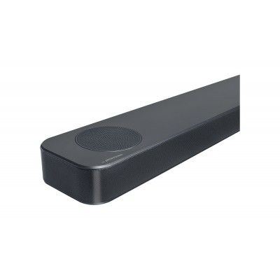 Barra Sonido LG SL8YG Meridian