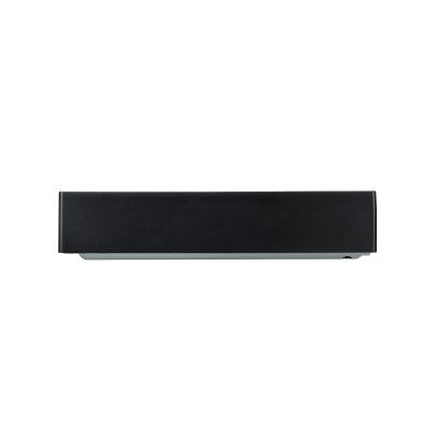 Bluray Reproductor LG UBK80