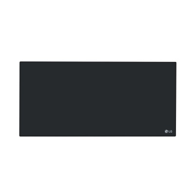 Bluray Reproductor LG UBK80
