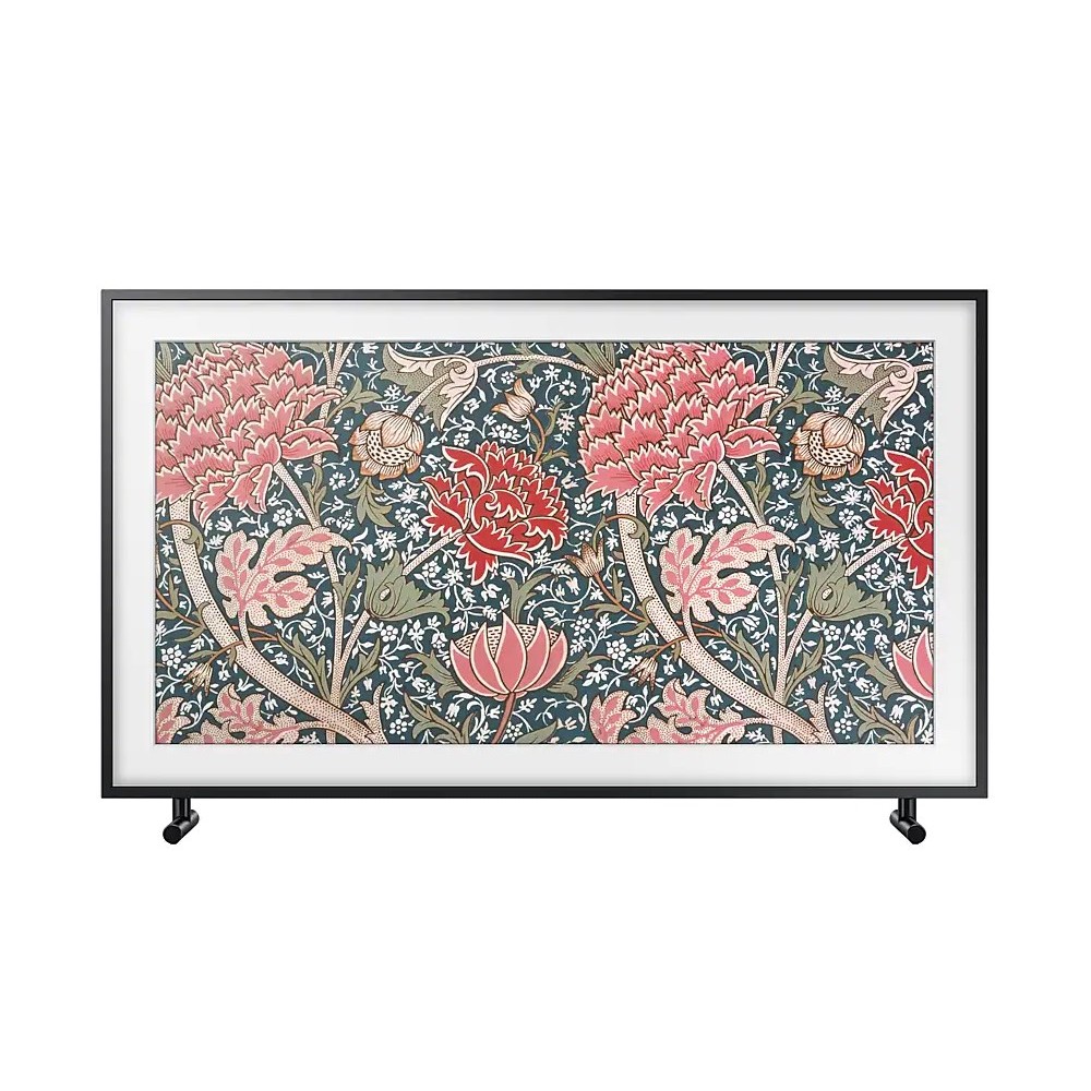 TV QLED SAMSUNG QE43LS03R 4K