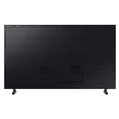 TV QLED SAMSUNG QE43LS03R 4K