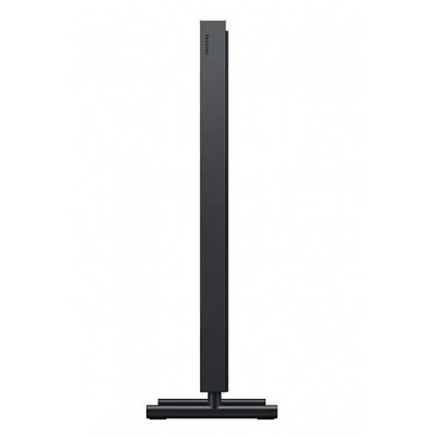 TV QLED SAMSUNG QE43LS03R 4K