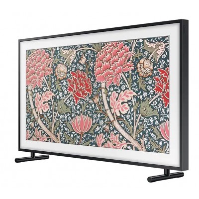 TV QLED SAMSUNG QE43LS03R 4K