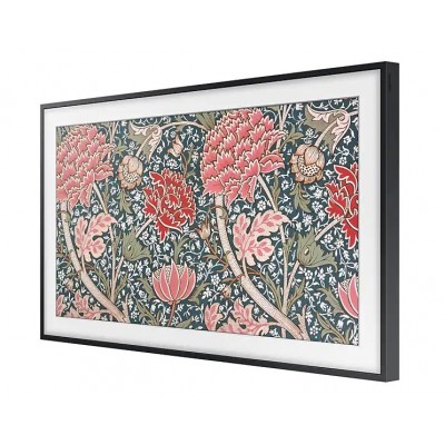 TV QLED SAMSUNG QE43LS03R 4K