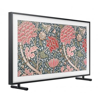 TV QLED SAMSUNG QE43LS03R 4K