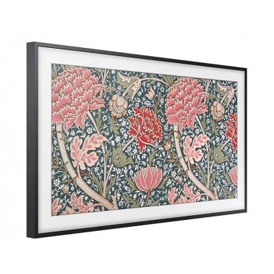 TV QLED SAMSUNG QE43LS03R 4K