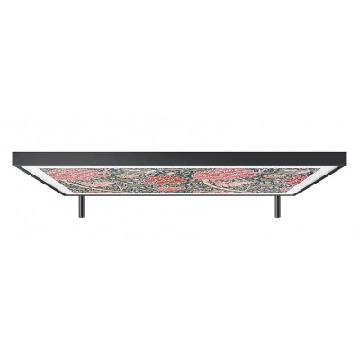 TV QLED SAMSUNG QE43LS03R 4K