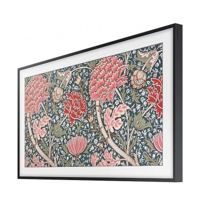 TV QLED SAMSUNG QE43LS03R 4K