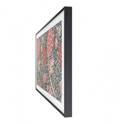 TV QLED SAMSUNG QE43LS03R 4K