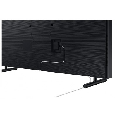 TV QLED SAMSUNG QE43LS03R 4K
