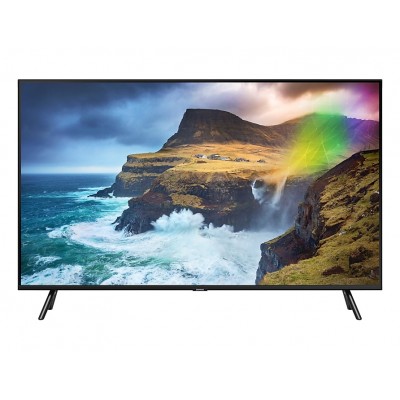 TV QLED SAMSUNG QE49Q70R 4K