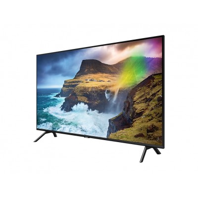 TV QLED SAMSUNG QE49Q70R 4K