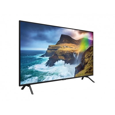 TV QLED SAMSUNG QE49Q70R 4K