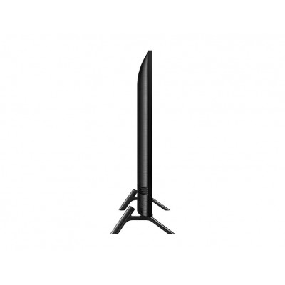 TV QLED SAMSUNG QE49Q70R 4K