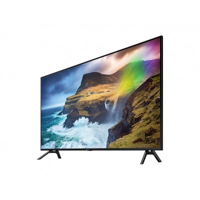 TV QLED SAMSUNG QE49Q70R 4K