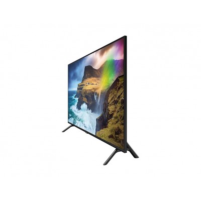 TV QLED SAMSUNG QE49Q70R 4K