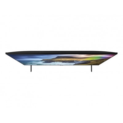 TV QLED SAMSUNG QE49Q70R 4K