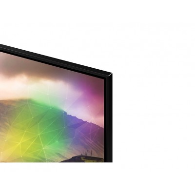 TV QLED SAMSUNG QE49Q70R 4K