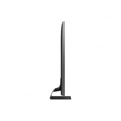 TV QLED SAMSUNG QE55Q90R 4K