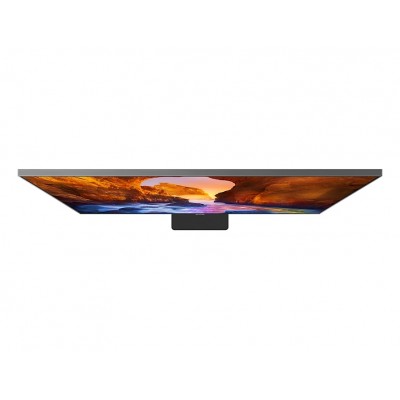 TV QLED SAMSUNG QE55Q90R 4K