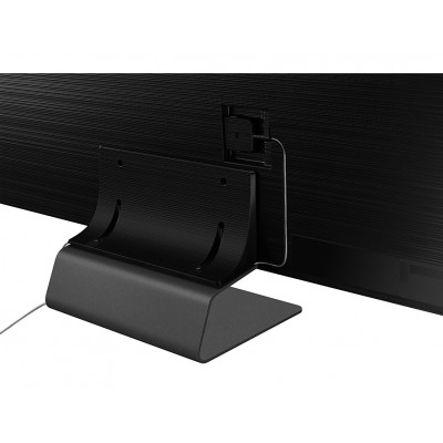 TV QLED SAMSUNG QE55Q90R 4K
