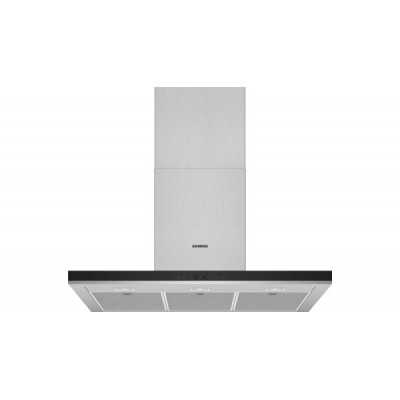 Campana SIEMENS LC97BHP50