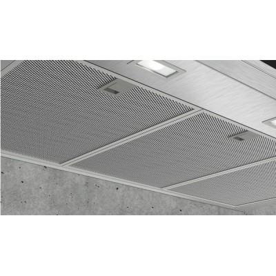 Campana SIEMENS LC97BHP50