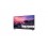 TV LED LG 49SM8050 SUHD