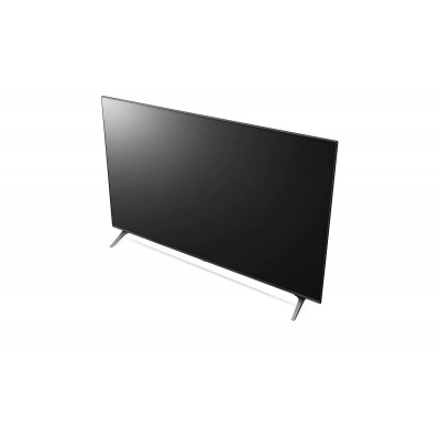 TV LED LG 49SM8050 SUHD