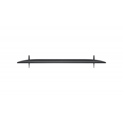 TV LED LG 49SM8050 SUHD
