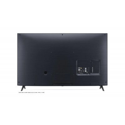 TV LED LG 49SM8050 SUHD