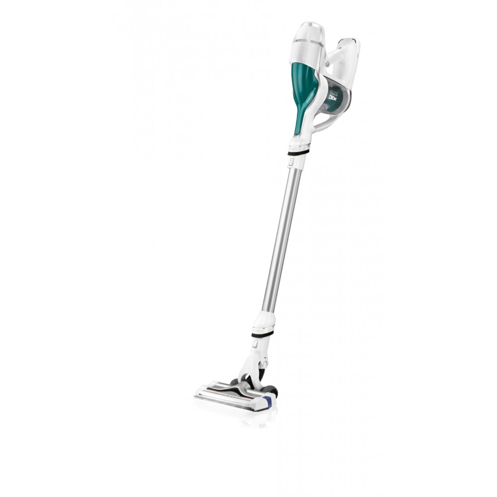 Aspirador Escoba ROWENTA RH9252