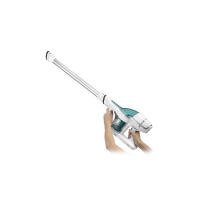 Aspirador Escoba ROWENTA RH9252