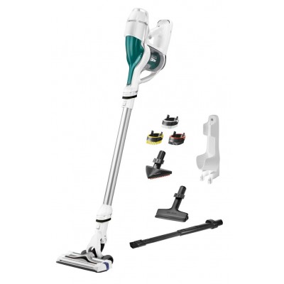 Aspirador Escoba ROWENTA RH9252