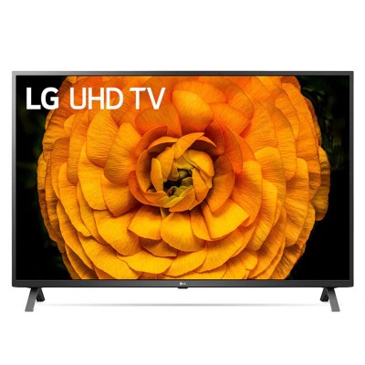 TV LED LG 65UN8500