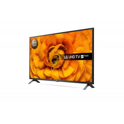 TV LED LG 65UN8500