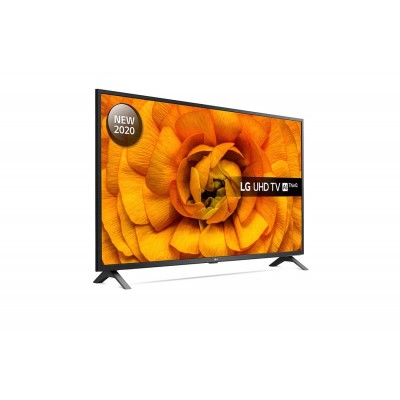 TV LED LG 65UN8500