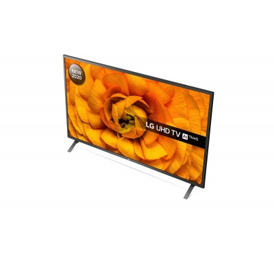 TV LED LG 65UN8500