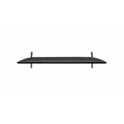 TV LED LG 65UN8500